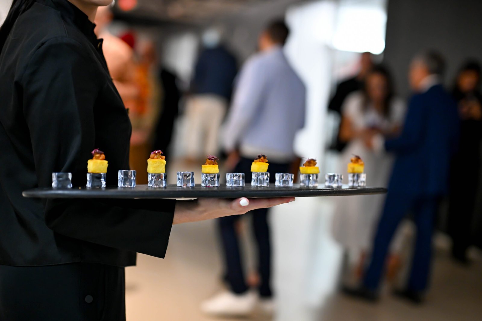 The Art of the Experience: Essence at Art Basel Miami