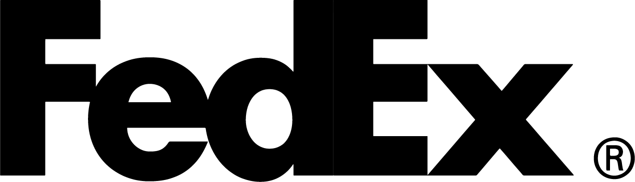 Logo 7