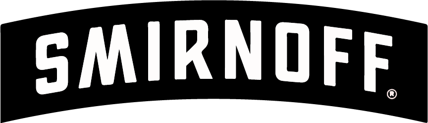 Logo 8
