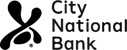 Logo 10