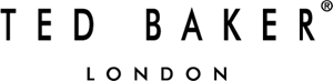 Logo 11