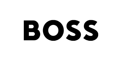 Logo 6