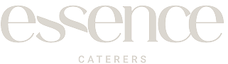 Essence Caterers